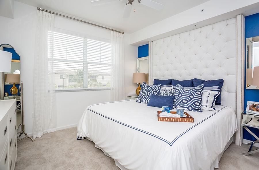 4460 Osceola Pkwy #A5 - Photo 3 of 14