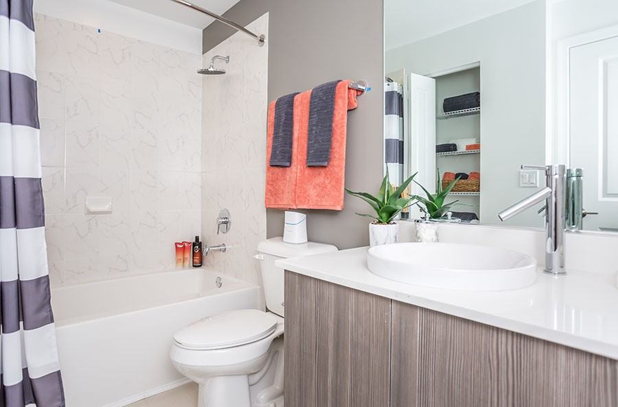 4450 Osceola Pkwy #C3 - Photo 2 of 13