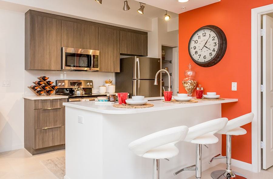 4470 Osceola Pkwy #D3 - Photo 2 of 15