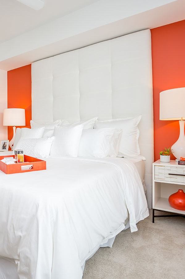 4470 Osceola Pkwy #D3 - Photo 3 of 15