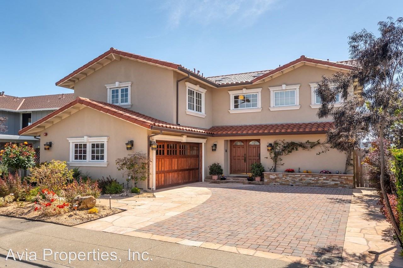 718 Widgeon St - Photo 2 of 31