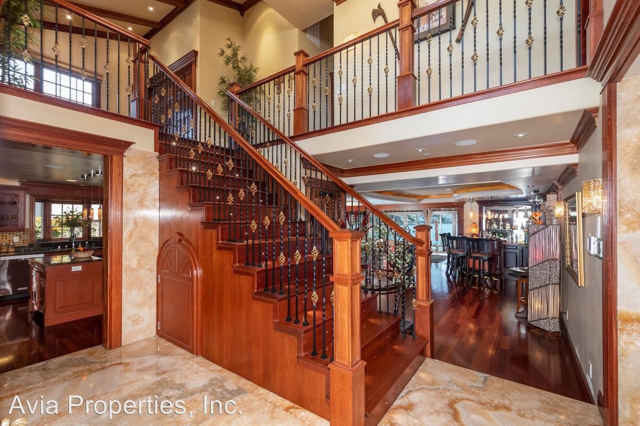 718 Widgeon St - Photo 3 of 31