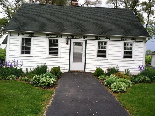 27568 Owens #B - Photo 2 of 14