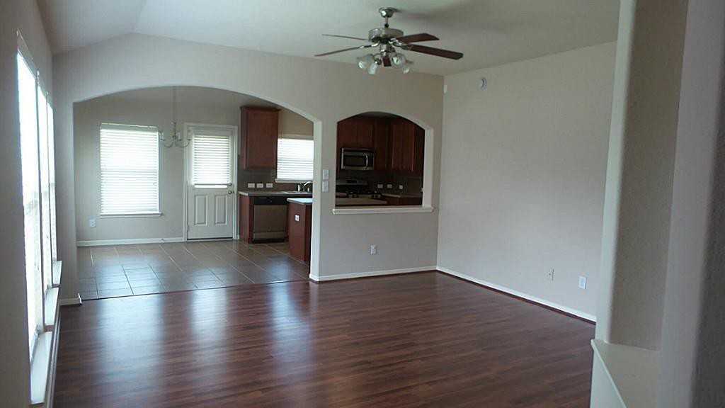 19335 Golden Cactus Ln - Photo 2 of 20