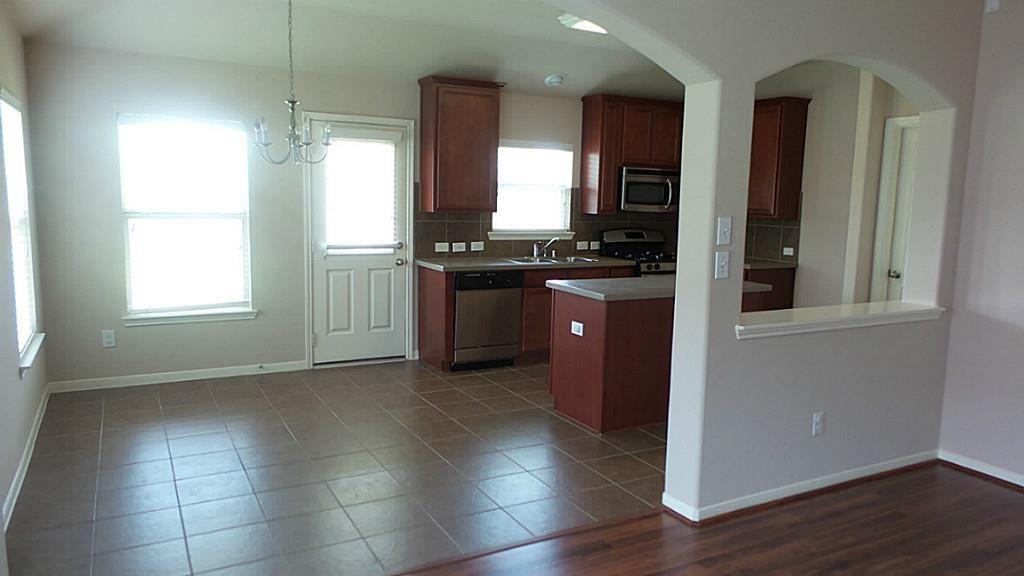 19335 Golden Cactus Ln - Photo 3 of 20