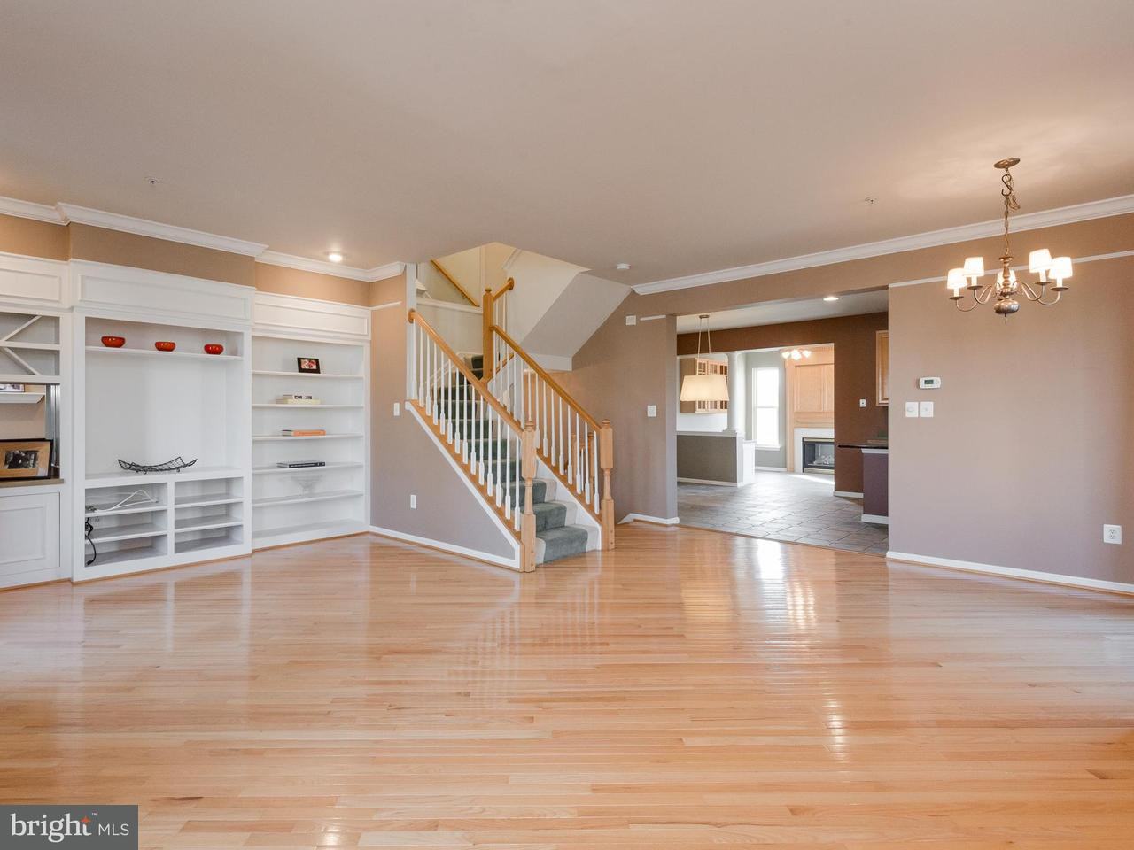 1000 Carbondale Way - Photo 2 of 29