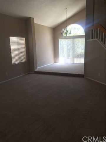 2539 Redrock Dr - Photo 3 of 4