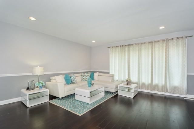 20932 Corinth Rd - Photo 3 of 17