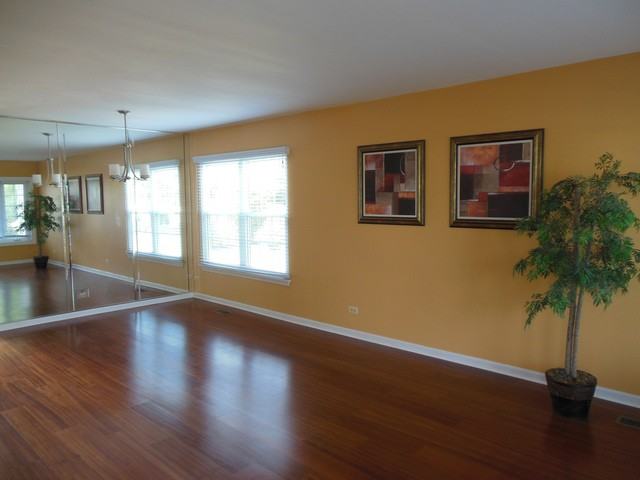 11 E Honeysuckle Dr - Photo 2 of 7