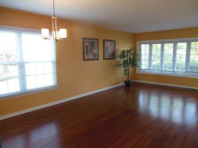 11 E Honeysuckle Dr - Photo 3 of 7