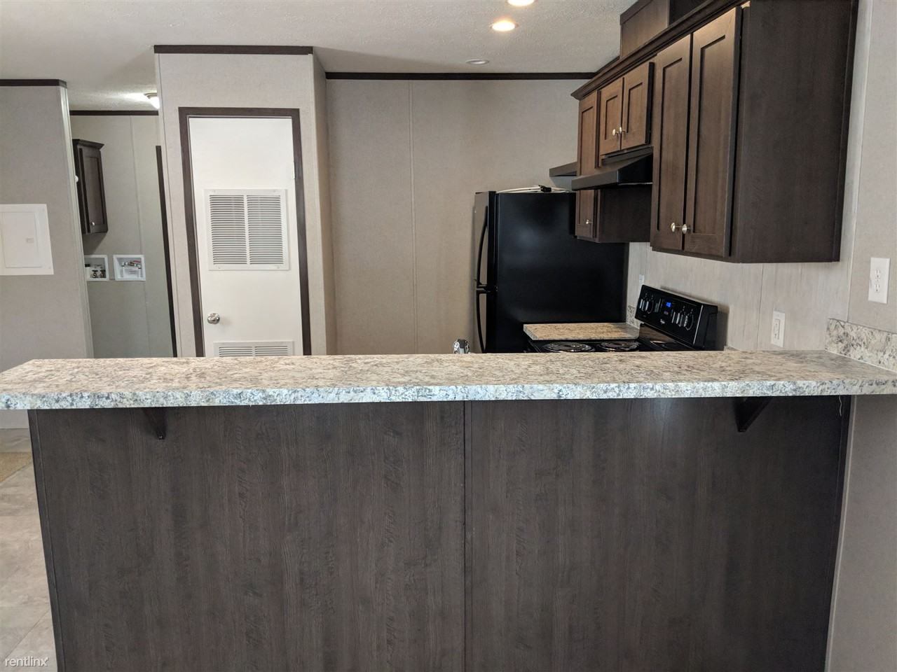 36 Big Chief Dr - Photo 2 of 18