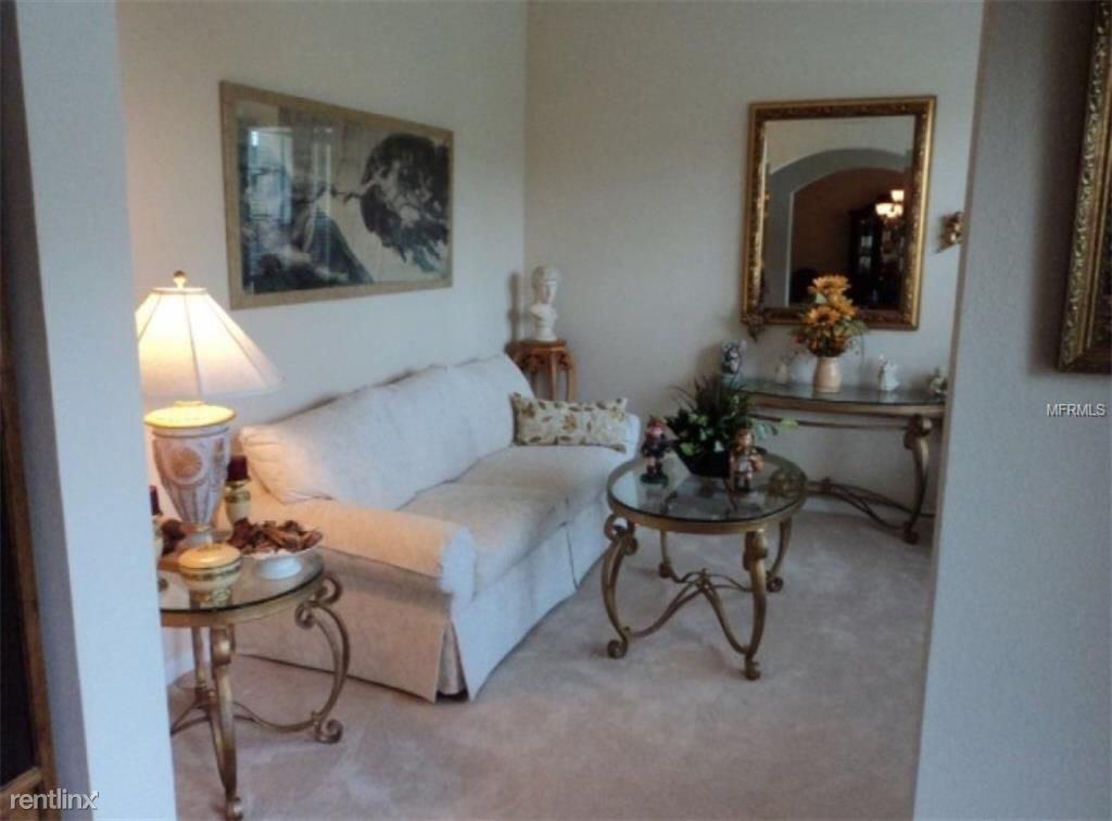 8807 Crystal Creek Ct - Photo 3 of 14