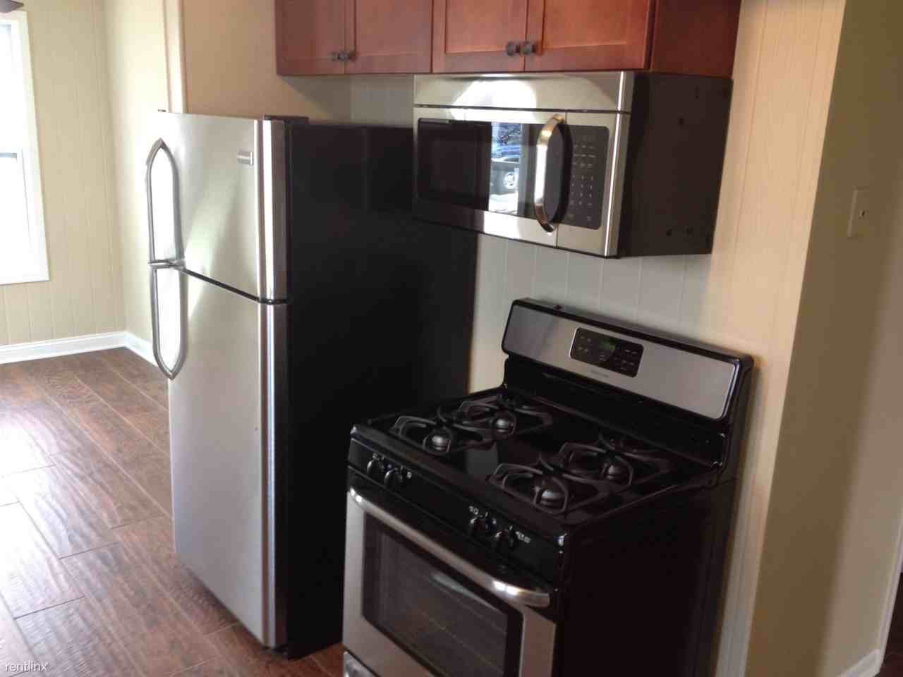 25777 Cook St - Photo 2 of 7