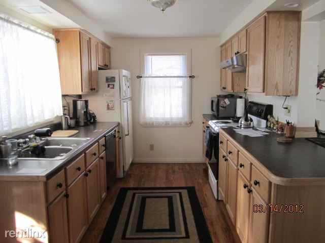 6715 Herbert Rd - Photo 2 of 6