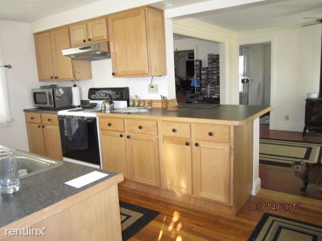 6715 Herbert Rd - Photo 3 of 6