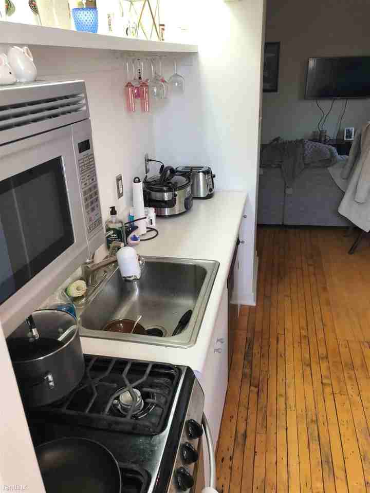 1500 South St - Photo 2 of 22