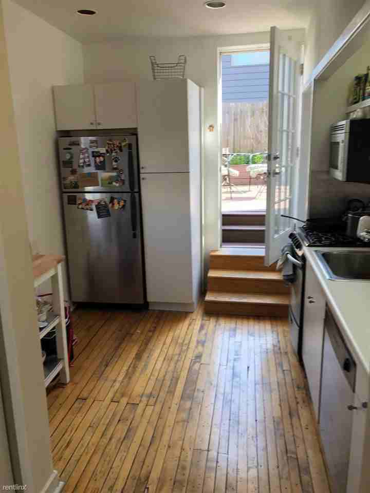 1500 South St - Photo 3 of 22