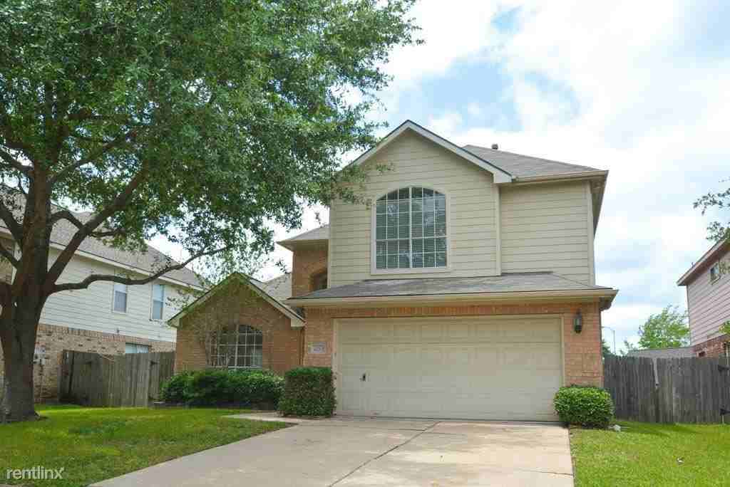 12702 Orchard Summit Dr, Sugar Land, TX 77498 4 Bedroom House for Rent