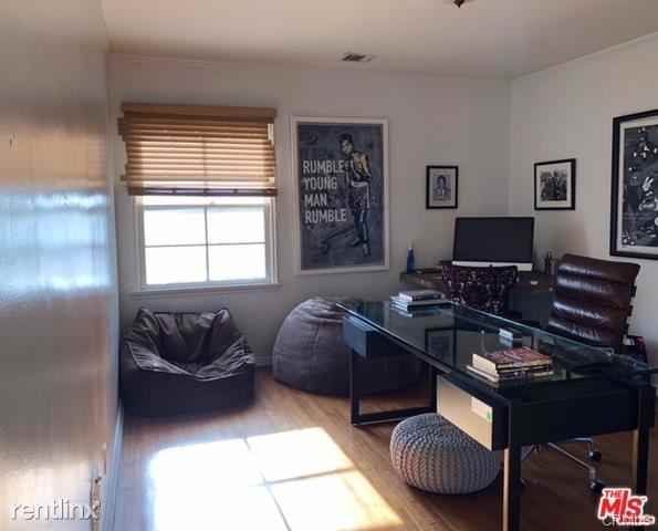 625 S Burnside Ave - Photo 2 of 11