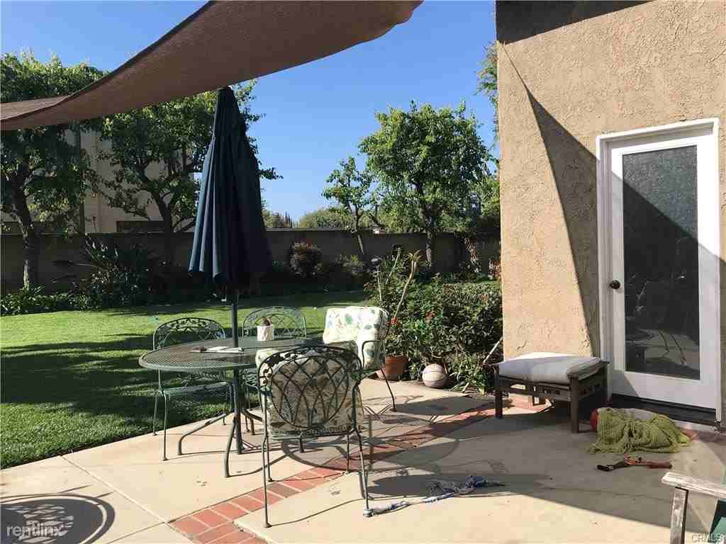 24662 Ashland Dr - Photo 2 of 24