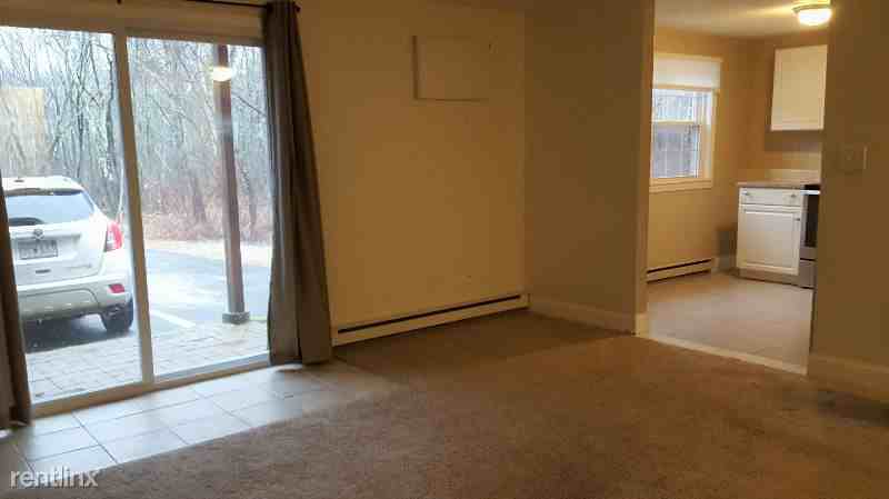 10 Mayberry Dr - Photo 3 of 12