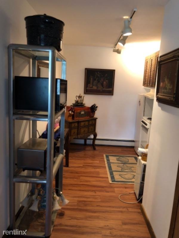 15 Mary Pitkin Path - Photo 2 of 7