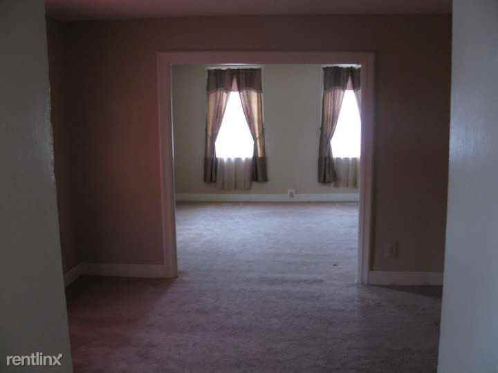 45 East St - Photo 3 of 4