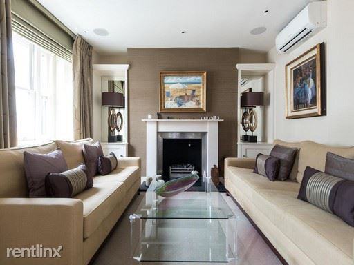 1305 Madison St #3 - Photo 3 of 9