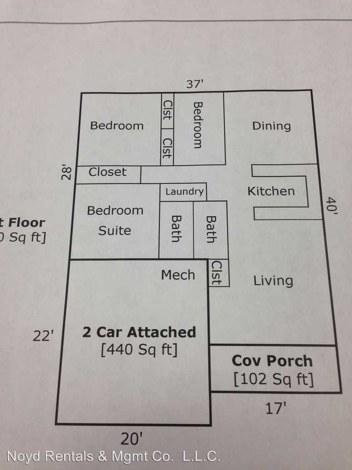 191 Ambrosia Ln - Photo 2 of 2