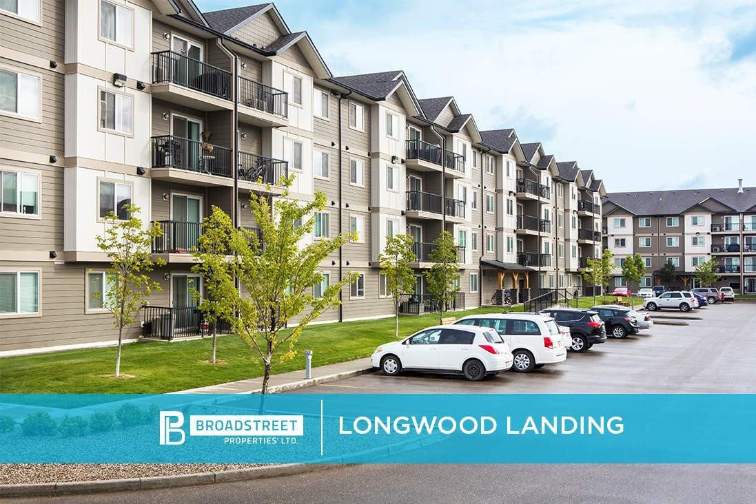 Longwood Landing Apartments for Rent 6025 Linley Valley Dr, Nanaimo