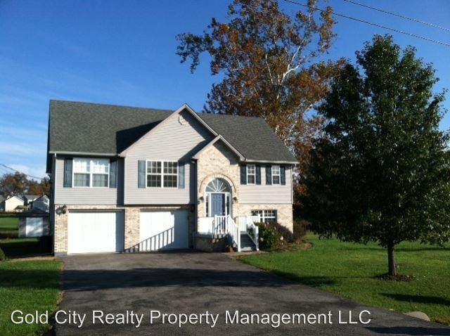 65 Blake Dr - Photo 2 of 24