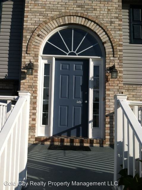 65 Blake Dr - Photo 3 of 24