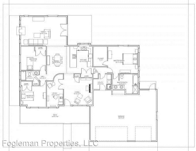 1610 E 15th N - Photo 2 of 22