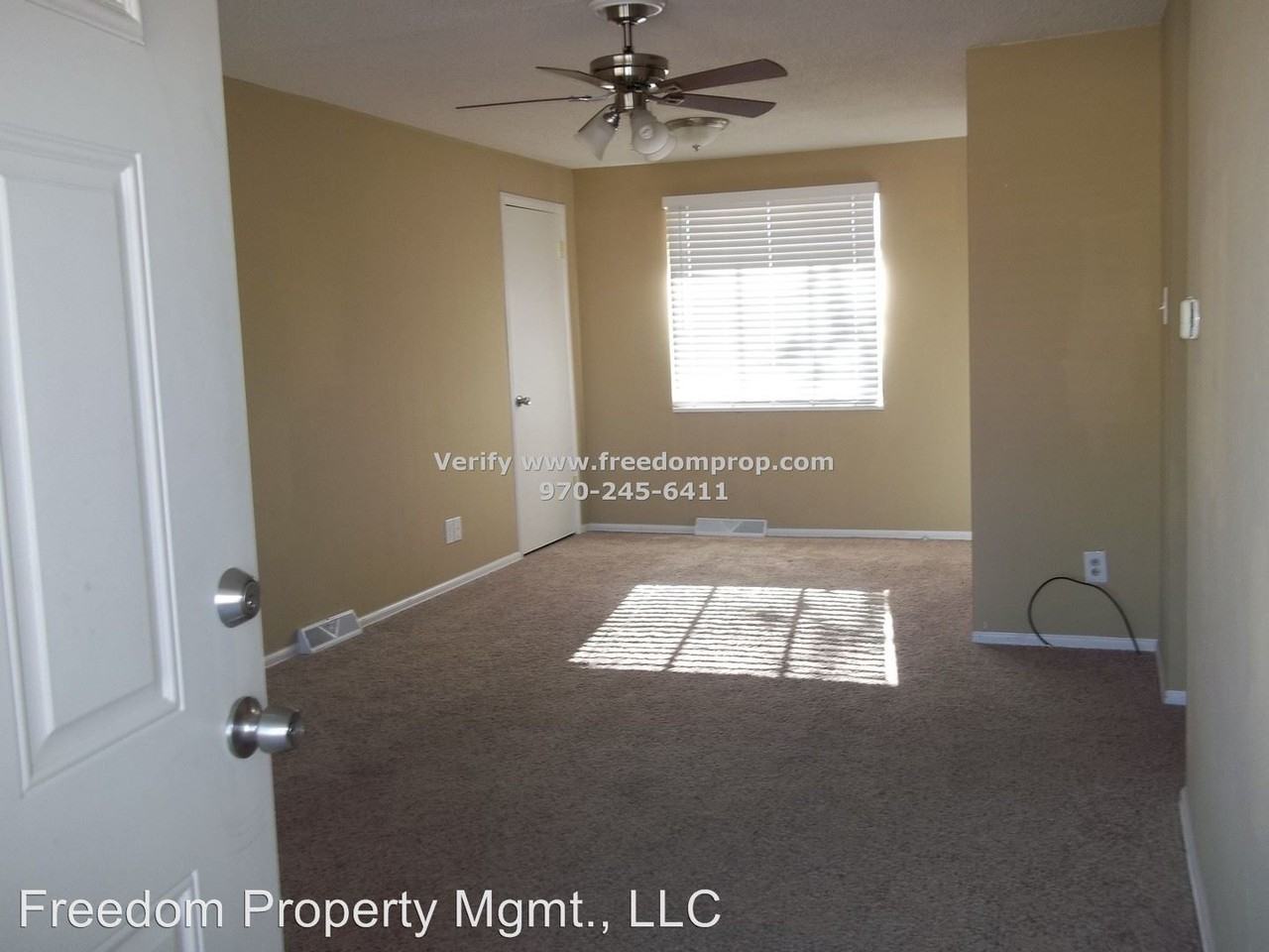 2609 Gunnison Ave - Photo 2 of 8