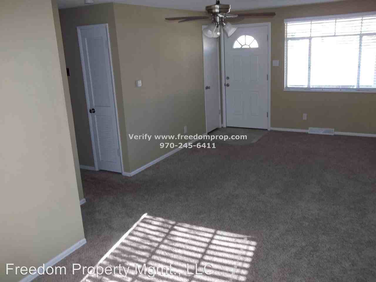 2609 Gunnison Ave - Photo 3 of 8