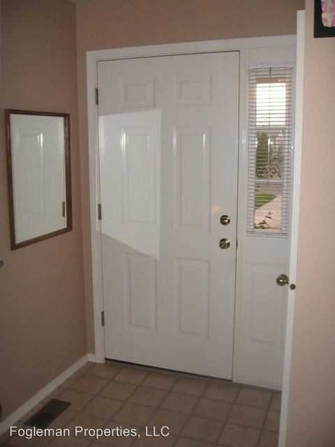 1780 N Haskett St - Photo 2 of 11