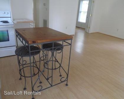 166 Indian Bluff Dr - Photo 2 of 9