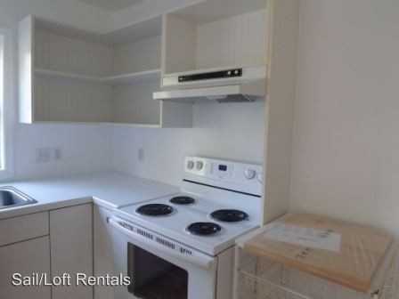 166 Indian Bluff Dr - Photo 3 of 9