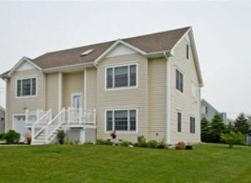 1 Captain Freebody Rd - Photo 2 of 8