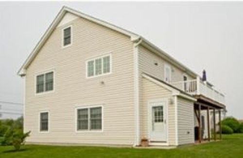 1 Captain Freebody Rd - Photo 3 of 8