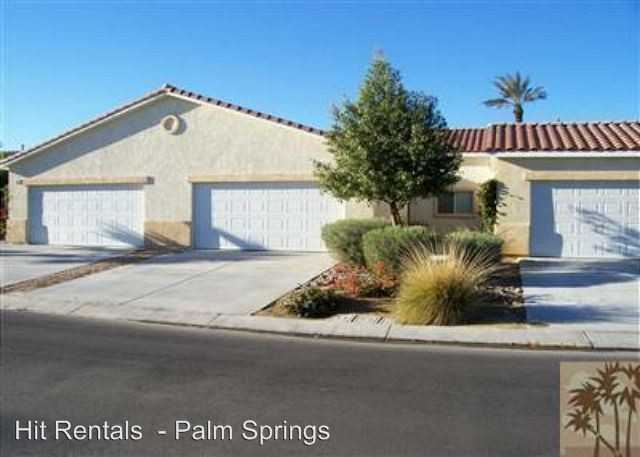 82329 Odlum Dr - Photo 2 of 19