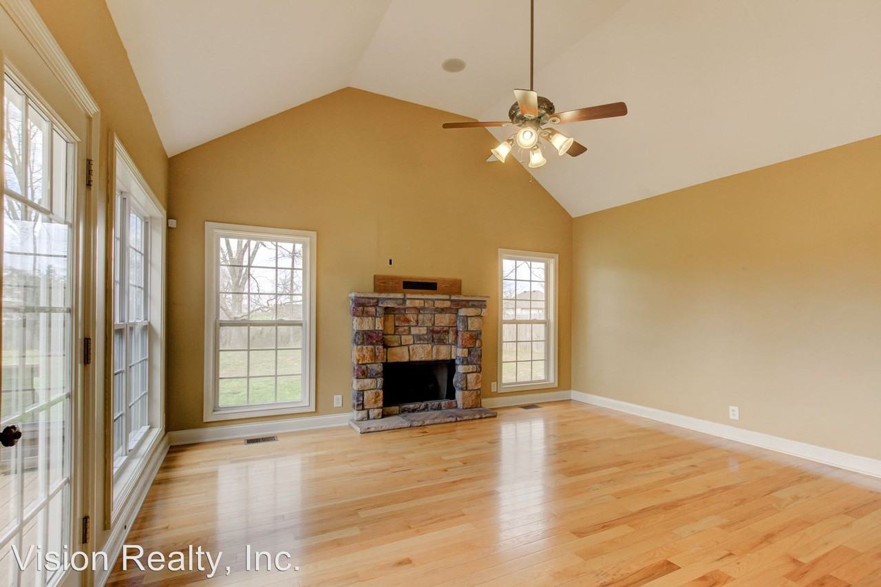 3691 Prestwicke Pl - Photo 2 of 12