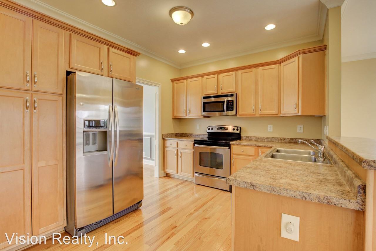 3691 Prestwicke Pl - Photo 3 of 12