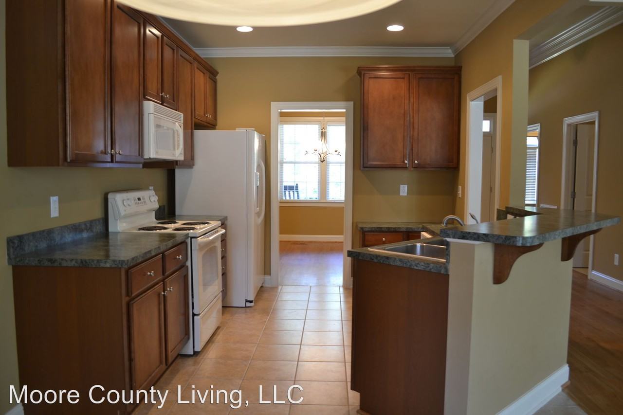 170 Drumar Ct - Photo 2 of 34