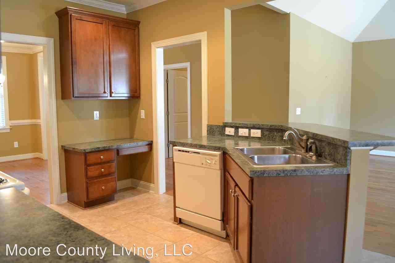 170 Drumar Ct - Photo 3 of 34