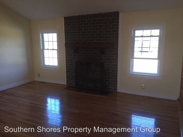 187 Miles Pl - Photo 2 of 21