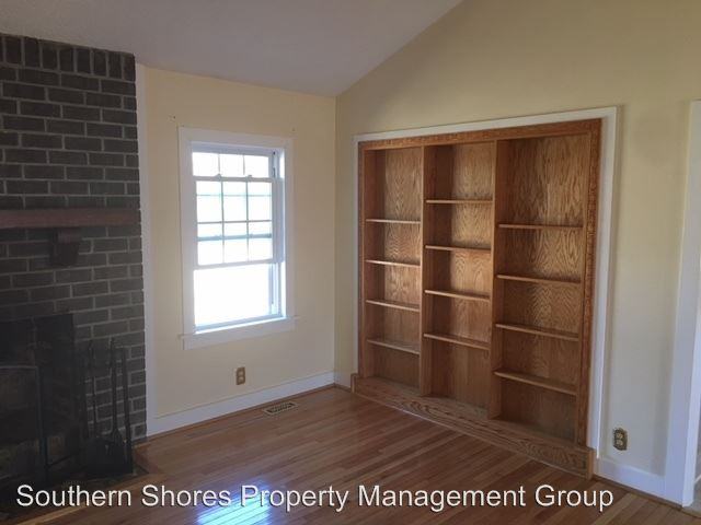 187 Miles Pl - Photo 3 of 21