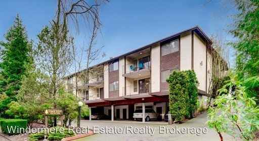 8305-8311 53rd Ave W - Photo 2 of 19