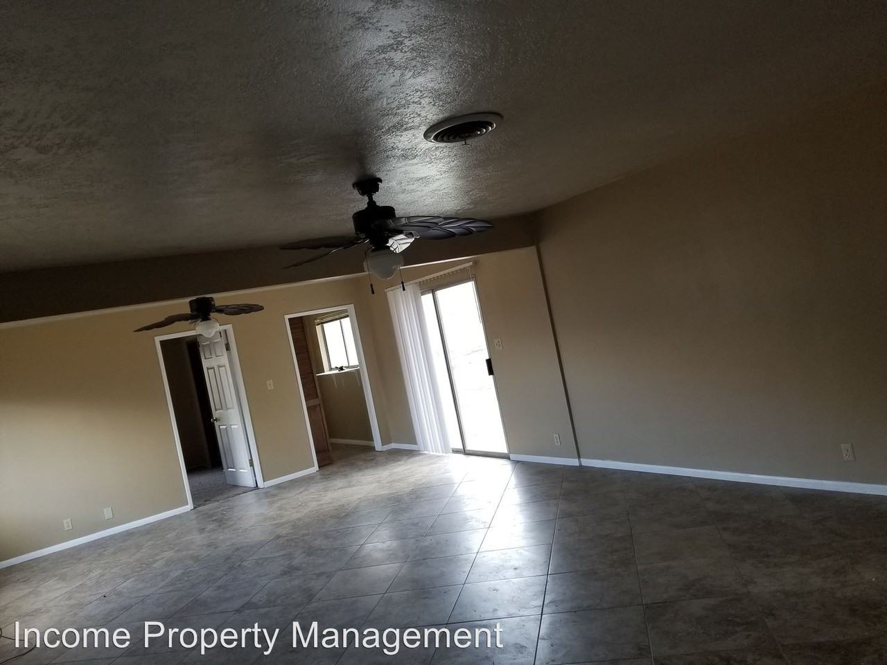 2820 Edna St - Photo 3 of 11