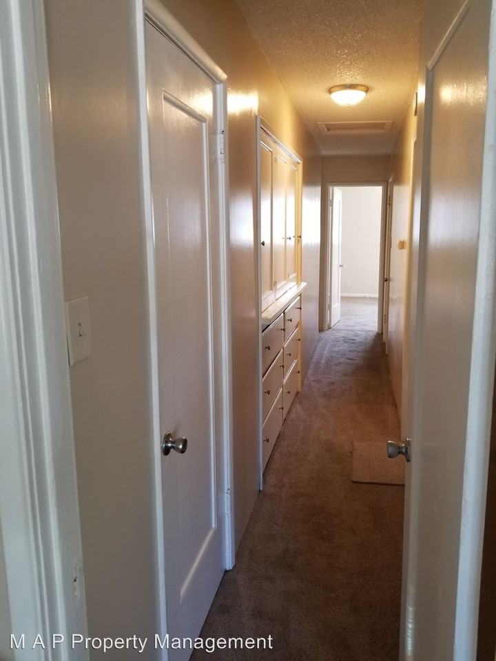 6205-07 Haviland Ave. - Photo 2 of 10